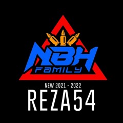DUKA ( REZA54) EPONK TOPMIX