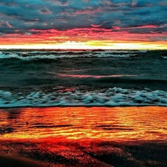 House Quarantine Vol38(Beach Party Mix)