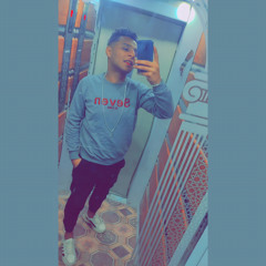 مهرجان _ متكبرهاش يروح امك _ عصام صاصا و غاندي - توزيع كيمو الديب 2022