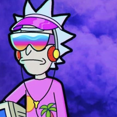 Tallisker - Cocagne  Dj Kantik Club Remix