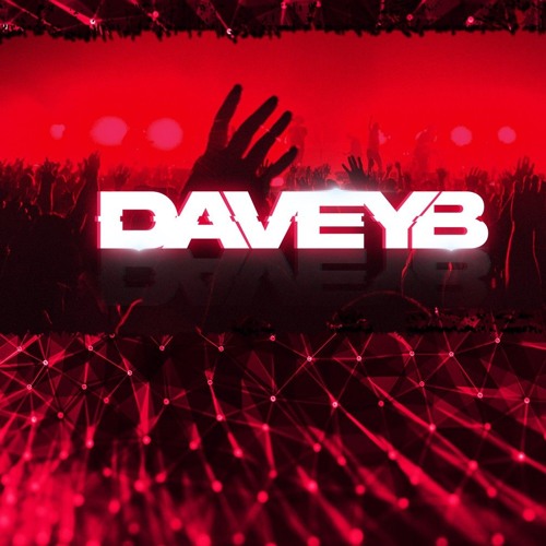 DAVEY B August bank holiday mix