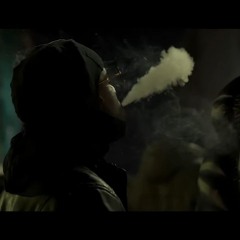 Mitsubishi - Freeze Corleone x Alpha Wann Ft. Lesram (remix)