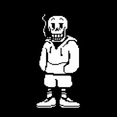 UNDERSWAP OST 100 - REANIMATION (Check Description)
