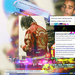 Untitled Playlist