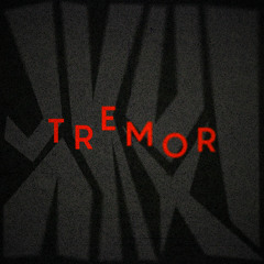 Tremor