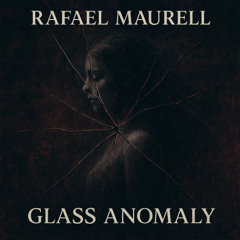 Rafael Maurell glass anomaly