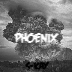 Phoenix (Phoenix Song Contest)