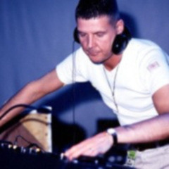 Session 0025 - (Tony De Vit Classics Mix)