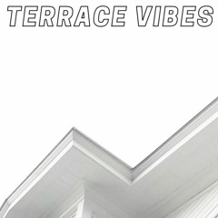 Tribe@ Terrace Vibes 2021 Live Set