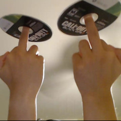 @lanceklipys @giacray scientist in the making 2 (read desc 4 beat info)