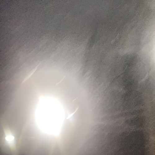 love somebody else (2017)