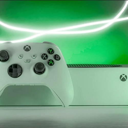 Unlock Xbox Gift Card Generator Alternatives 2025 โ 100% Legit Ways to Get Codes ๐ข