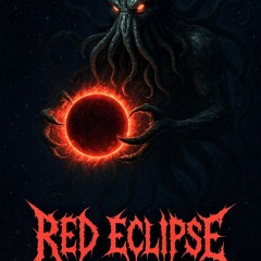 $hwifty (Prod. By Nikilja) - Red Eclipse 3.mp3