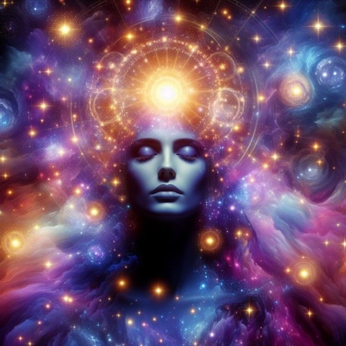 ONE HIT WONDERS [18 SONG MASHUP]