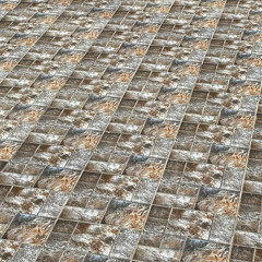 bangout ft TeeGuapo [rainforest]