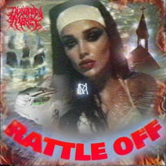 Rattle Off (Prod. Lo Jettra & gentlejay)