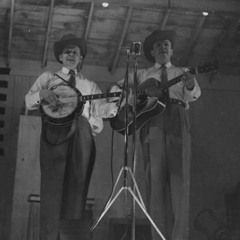 Shake, Rattle And Roll (live)