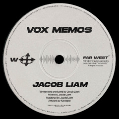 Vox Memos