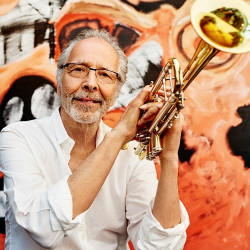 Stream episode Herb Alpert on creating A&M Records by CRMirror podcast