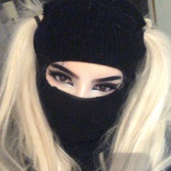 so impulsive prod. LEECH