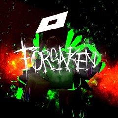 LIVING LEGEND - Script Builder/Living Legend John Doe Theme (Chase/Layers) | Forsaken OST (UPCOMING)