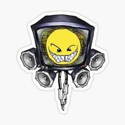 Mix Acidcore