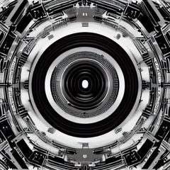 Techno