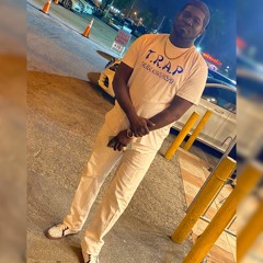 What You Know Ft Blakk Bizzy