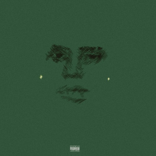 Otla Utlwa Bohloko (Prod. By Esco)