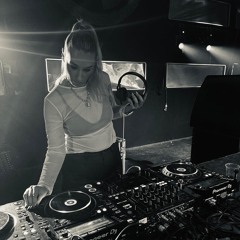 EXulTechno Vol. 14
