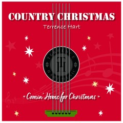 Comin' Home for Christmas