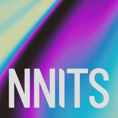 NNITS NOVEMBER 01