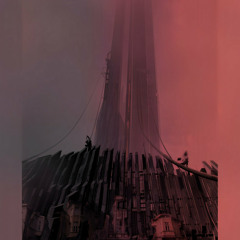 Cosmin B - Dr. Freeman(Original Mix) FREE DOWNLOAD