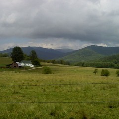 Rabun Gap