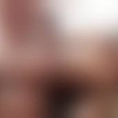 VÍDEO COMPLETO 18++ ANA LUIZA BRITO PORTAL ZACARIAS