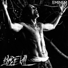 Eminem - Blade Kill (Relapse 2) (V1)1