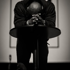 Philip Anthony Mitchell • Resist the schemes of the enemy.mp3
