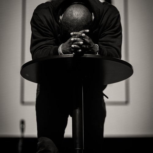 Philip Anthony Mitchell • Resist the schemes of the enemy.mp3
