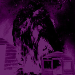 daniels gone - the hills are rusted (Slowed)