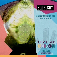 Live @ Unison 5