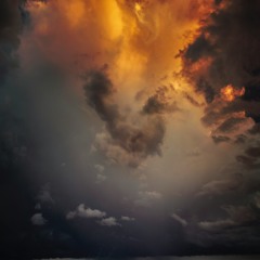 Stormlight