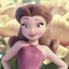 ayy ladies edit audio / travis porter