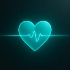 Te Amo  // Lightning, HMWME - Remix