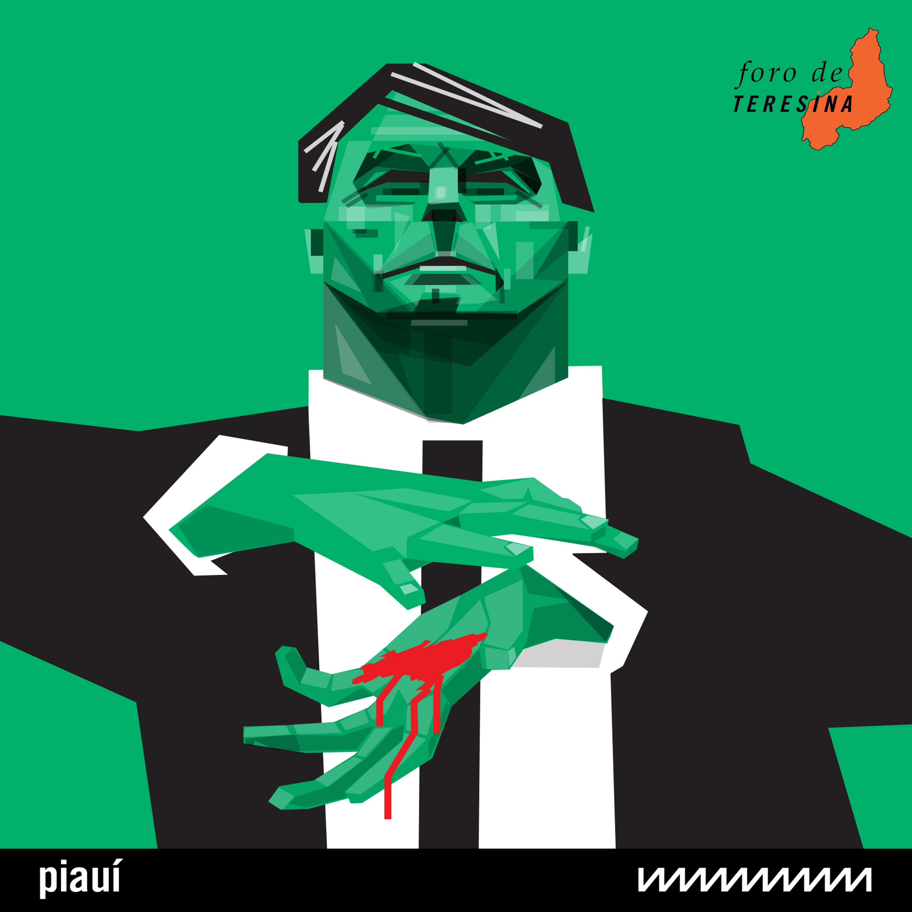 revista piauí