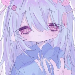 Love me. really?