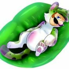 豆売り場で迷った