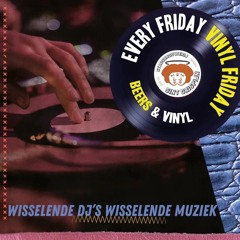 Billy_BUBtek_@_Vinylfriday_24-11-23_Brouwerij_Sint_Crispijn