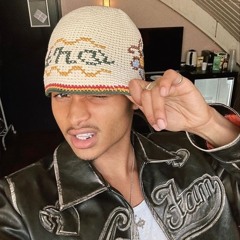 Same Mistake by Destin Conrad, Alex Isley (cover by Mia Denee)