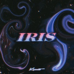 Komett - Iris