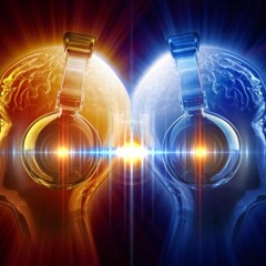 Music Takes Your Mind